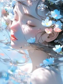 Love is Old and Time Lag Has Passed