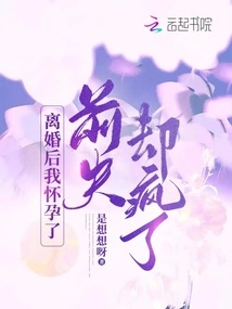 I Got Pregnant after the Divorce, but My Ex-husband Went Crazy