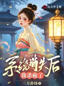 I Went Crazy after the System Disappeared