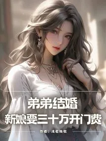 My Brother is Getting Married, and the Bride Wants 300,000 Yuan for the Entrance Fee