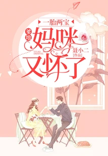 One Child, Two Babies: Daddy, Mommy is Pregnant Again