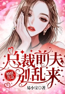 Marriage Emergency: Ceo's Ex-husband, Don't Mess Around