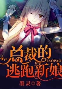 The Ceo's Runaway Bride