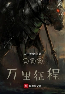 Can't Bear to Look at It