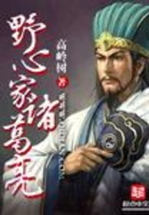 Careerist Zhuge Liang