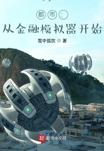 Metropolis: Start with a Financial Simulator