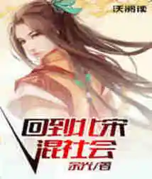 Return to the Mixed Society of the Northern Song Dynasty