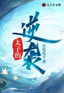 The Prince's Counterattack