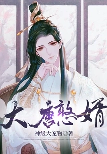 The Foolish Son-in-law of the Tang Dynasty