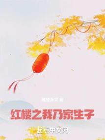 In the Red Mansion, I Am the Son of a Family