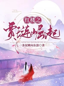 The Rise of Jia Lian in Red Mansion