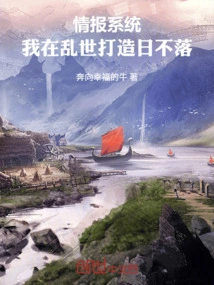 Intelligence System: I Build a System Where the Sun Never Sets in Troubled Times