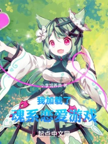 I Loaded the Soul Love Game