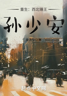 Rebirth: Northwest Hammer King, Sun Shaoan