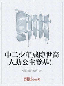 A Middle-aged Boy Becomes a Hidden Master and Helps the Princess Ascend the Throne!