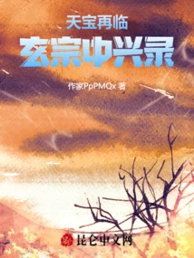 Tianbao Returns: Records of Xuanzong's Zhongxing