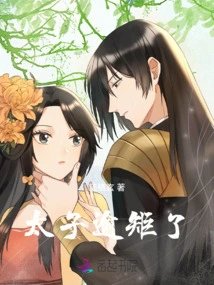 Prince, You Have Exceeded the Rules