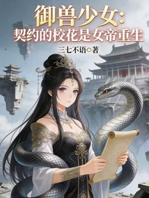 Beast Controlling Girl: the Contracted School Beauty is the Empress Reborn