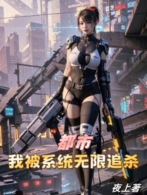 Someone Else's System Sends Gift Packages, but My System Kills Me