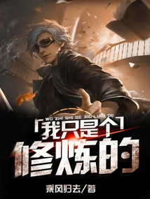 I'm Just a Practitioner