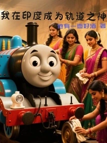 I Became a Track God in India