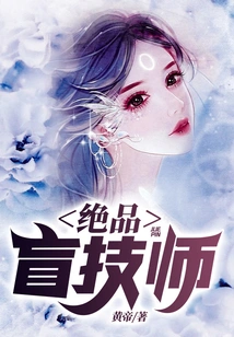 Excellent Blind Technician