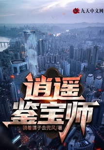 Xiaoyao Treasure Appraiser