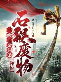 Level One Gold Entry, You Say Stone Monkey is Useless?