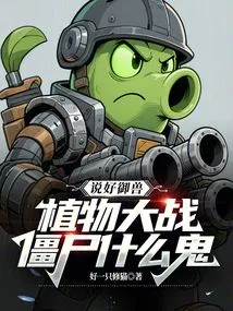 Talking About Beast Control, What the Hell is Plants Vs. Zombies?