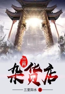 Sanjie Grocery Store