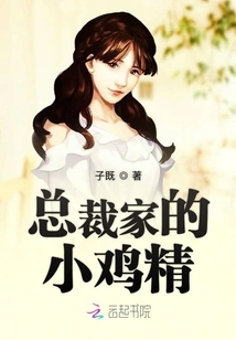 The President's Chicken Essence