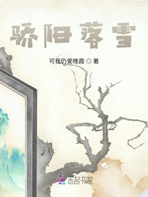 The Sun is Falling and the Snow is Falling