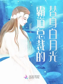 Bai Yueguang, the Domineering President's Substitute