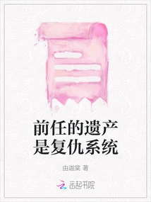 The Legacy of the Predecessor is the Revenge System