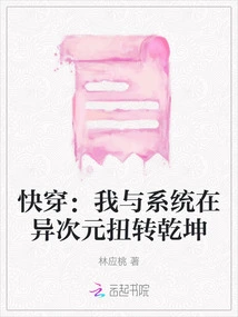 Quick Travel: the System and I Turn Things Around in a Different Dimension