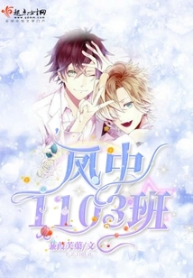 Fengzhong Class 1103