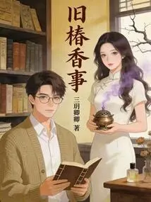 Old Chongxiang Incident