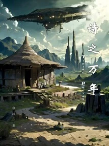 Thousands of Years of Poetry