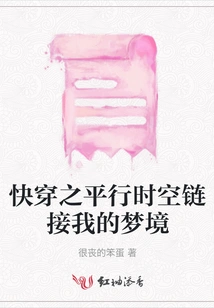 Quick Travel: Parallel Time and Space Links My Dreams