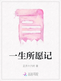 A Lifetime Wish to Remember