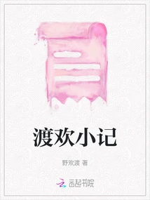 Notes on the Joyful Journey