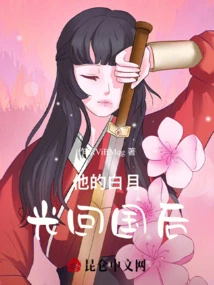 After His Bai Yueguang Returned to China,