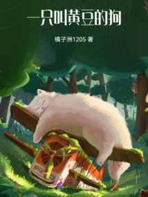 A Dog Named Huangdou