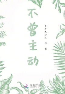 Never Took the Initiative