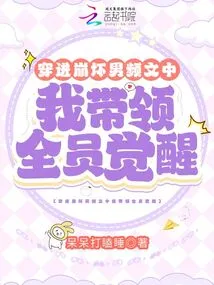 Into the Honkai Impact Man Video Text, I Lead Everyone to Awaken