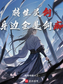 Reincarnated Spirit Sword, Surrounded by Sword Enthusiasts