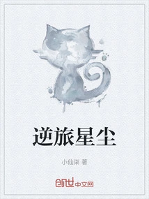 Reverse Travel Stardust