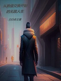 Invincible Creatures Starting from Value Exchange