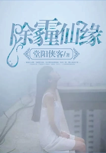 The Haze-removing Fairyland