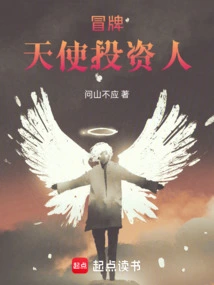 Fake Angel Investors